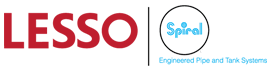 logo-bootom logo-bootom
